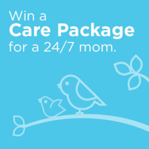 Contest Image Contest Image