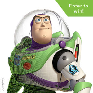 Contest Image Contest Image