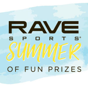 Contest Image Contest Image