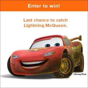 Contest Image Contest Image