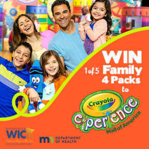 Contest Image Contest Image