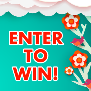 Contest Image Contest Image