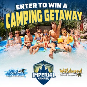 Contest Image Contest Image