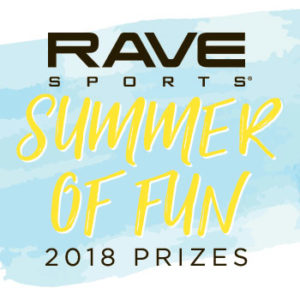Contest Image Contest Image