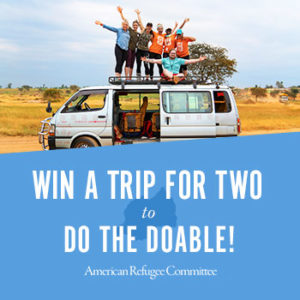 Contest Image Contest Image