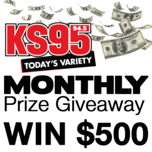 Contest Image Contest Image