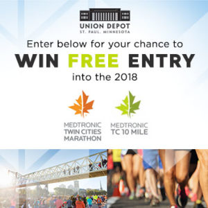 Contest Image Contest Image