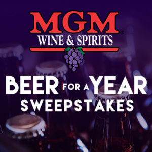 Contest Image Contest Image