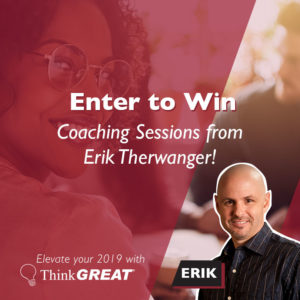 Contest Image Contest Image