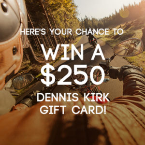 Contest Image Contest Image