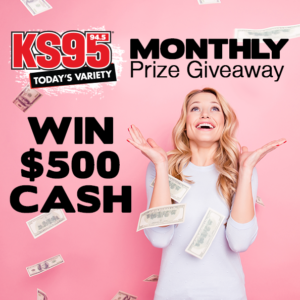 Contest Image Contest Image