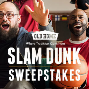 Contest Image Contest Image