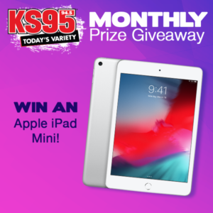 Contest Image Contest Image