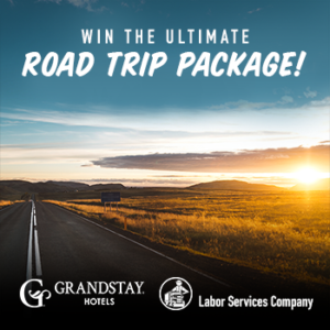 Contest Image Contest Image