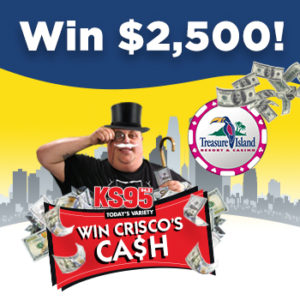 Contest Image Contest Image