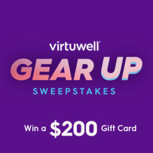 Contest Image Contest Image