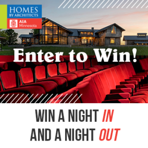 Contest Image Contest Image