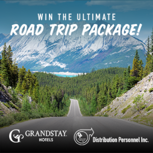 Contest Image Contest Image