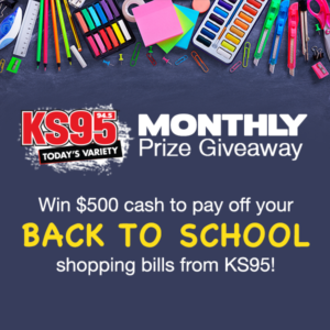 Contest Image Contest Image