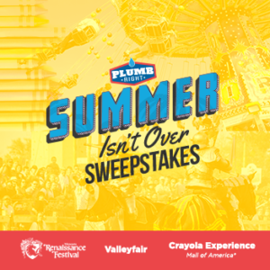 Contest Image Contest Image