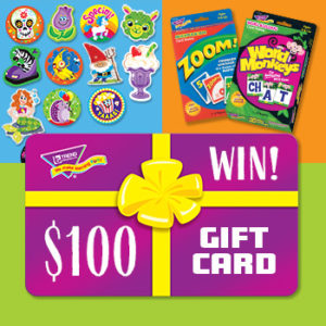 Contest Image Contest Image