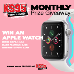 Contest Image Contest Image