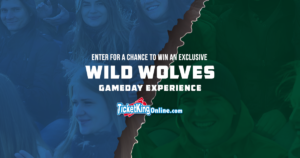Contest Image Contest Image