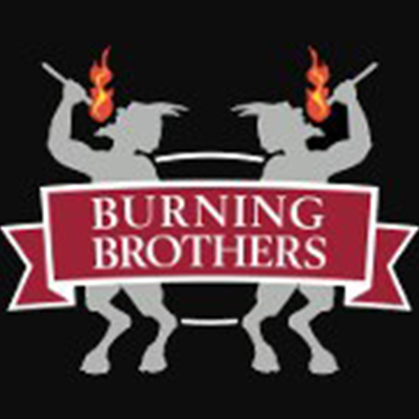 BURNING-BROTHERS-LOGO_black