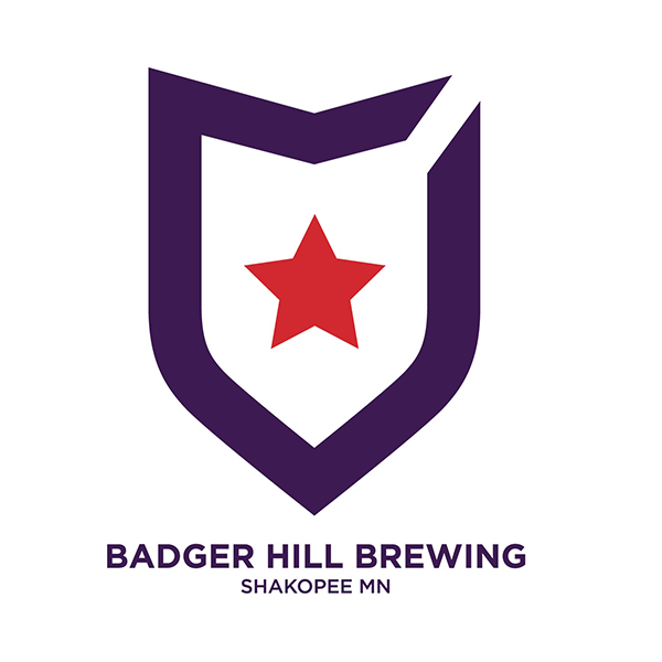 BadgerHill-Master-Logo-2019-Color-(1)_white