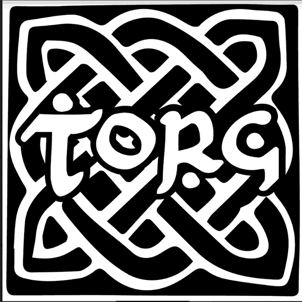 TORG-LOGO_white