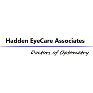 Hadden EyeCare Associates