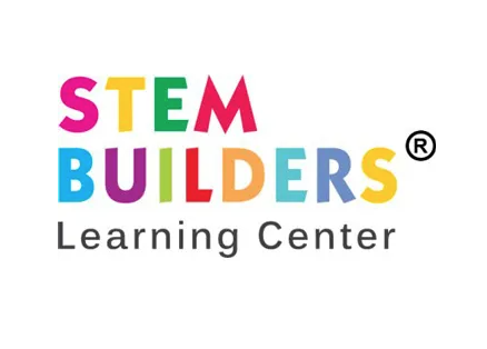 STEM Builders