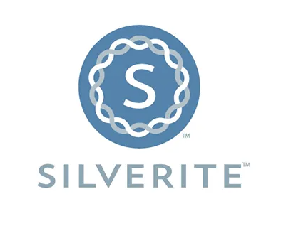 Silverite